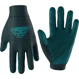 Рукавиці Dynafit Upcycled Thermal Gloves