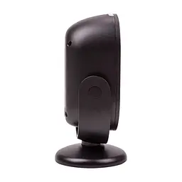 Сканер штрих-коду Sunlux XL-2600A 2D, USB (HS082666) - мініатюра 2