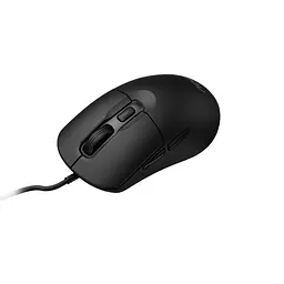 Мишка AOC MS170B USB Black (MS170B/LA) - мініатюра 5