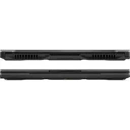 Ноутбук Asus TUF Gaming A16 FA607NUG (FA607NUG-WH73) CUSTOM [163333] - мініатюра 15