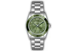 Жіночий годинник Guardo 012805-3