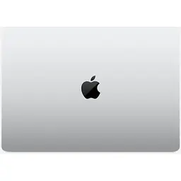 Ноутбук Apple MacBook Pro A2780 M2 Max (MNWE3UA/A) (MNWE3UA/A) - мініатюра 4