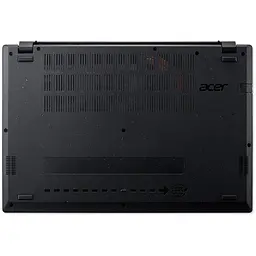 Ноутбук Acer Aspire Vero AV15-52 15.6' FHD IPS, Intel i3-1215U, 8GB, F256GB, UMA, Lin, чорний (NX.KBJEU.002) - мініатюра 4