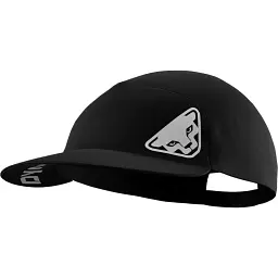 Кепка Dynafit Alpine Visor Cap