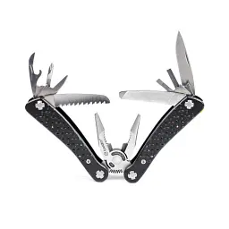 Мультитул Ganzo G106 - мініатюра 7