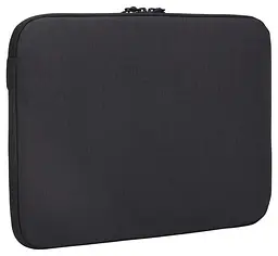 Чохол Thule Lithos Sleeve MacBook Pro 14 (Black) 3205456 (TH 3205456) - мініатюра 9