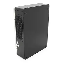 Гібридний інвертор Felicity IVEM4024-II 4KVA 24V RS485 MPPT(90V-450V) 230Vac 120A(Parallel) 430x310x120mm 10.4 kg - мініатюра 2