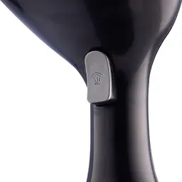 Відпарювач Gorenje 2100Вт, 220мл, 35 гр., чорний teh0016284 - мініатюра 6