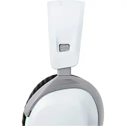 Ігрові навушники HyperX Cloud Stinger 2 for Xbox White (75X28AA) [119985] - мініатюра 3