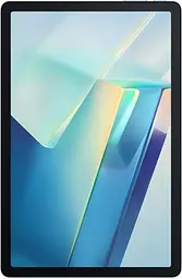 Планшет Blackview Tab 9 8/256GB Wi-Fi Frost Blue (Global) - мініатюра 8