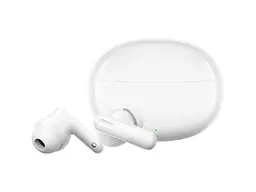 Навушники Realme TechLife Buds White_EU - мініатюра 2
