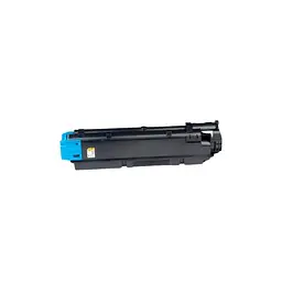 Тонер-картридж Kyocera TK-5380C 10K (1T02Z0CNL0) - мініатюра 2