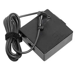 Блок живлення (зарядка) для ноутбука Asus 90W (19V, 4.74A, 4.5x3.0мм) A19-090P2A [NEW Gen] від Asus, 90W, 4.74A, 4.5ммx3.0мм - мініатюра 5
