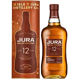 viski-isle-of-jura-12-year-old-40-07-l-874154