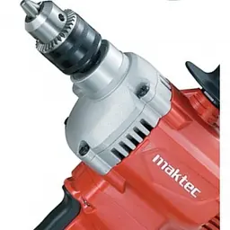 Дриль-міксер Makita M6201 750 Вт - мініатюра 3