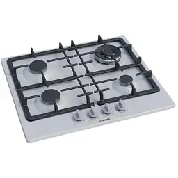 Робоча поверхня BOSCH PGH6B5K90R - мініатюра 6