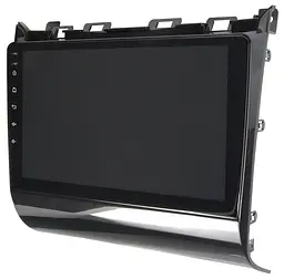 Перехідна рамка Nissan Pathfinder Carav 22-713 - мініатюра 4