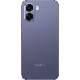 Смартфон OPPO A6X 4/128GB CPH2819 Plum Purple - мініатюра 5