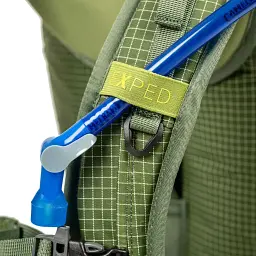 Рюкзак Exped Lightning 60 - мініатюра 3
