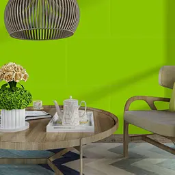 Самоклеюча стінова PET плитка Sticker Wall 900х400х2мм SW-00002254 - мініатюра 6