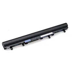 Акумулятор для ноутбука Acer Aspire E1-410 E1-422 E1-430 E1-432 E1-470 E1-510 E1-522 E1-530 V5-531 (AL12A32)