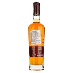 Ром Carupano Reserva Especial Anejo 6 yo 40% 0.7 л - мініатюра 2