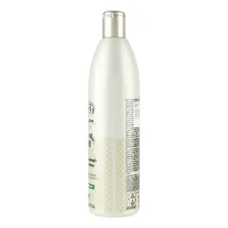 Кондиціонер для пошкодженого волосся IL Salone Milano Balsamo Restructuring Conditioner, 500 мл - мініатюра 5