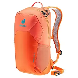 Рюкзак Deuter Speed Lite 13 Paprika (1052-3410022 9906) - мініатюра 4