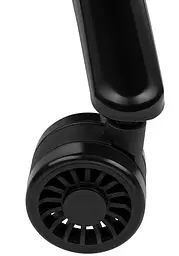 Ігрове крісло 2E GAMING HIBAGON II Black/Camo (2E-GC-HIB-BK) - мініатюра 7