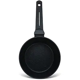 Ківш Fissman Ferro 1.86 л (14522) - мініатюра 2