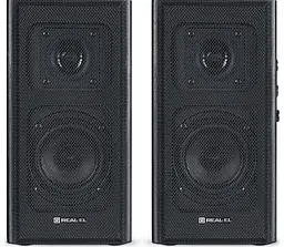 Акустична система REAL-EL S-250 (EL121000005) [82715] - мініатюра 3