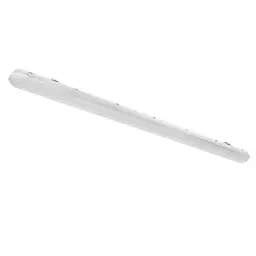 Світильник Brille 33-156 FLF-12/54W CW IP65 накладний