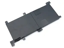 Акумулятор для Asus C21N1509 X556UA, X556UB, X556UF, X556UJ (7.6V 5000 mAh 38Wh) - мініатюра 3