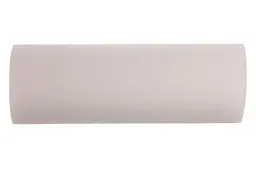 Валик малярський мольтопрен Intertool 6х50х150 мм (в упаковці 5 шт.) - мініатюра 2
