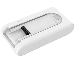 Аккумулятор XiaomiVacuum Cleaner G11 Extended Battery Pack
