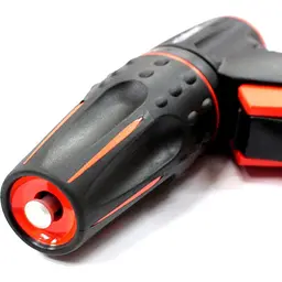 Пістолет для поливу Claber Precision Confort 9561 (2 режими) - мініатюра 3