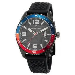 Годинник Daniel Klein DK.1.12499-2
