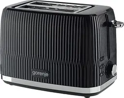 Тостер Gorenje (T850DPB)