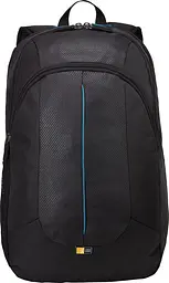 Рюкзак Case Logic PREV217 Black (6330277) - мініатюра 2