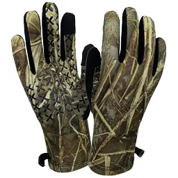 Рукавички DexShell Drylite2.0 Gloves S Темний камуфляж