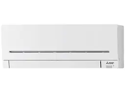 Кондиціонер Mitsubishi Electric MSZ-AP20VGK/MUZ-AP20VG