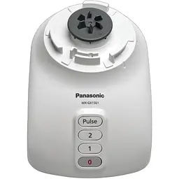 Двигун блендера у сборі Panasonic X0701-700 - мініатюра 2