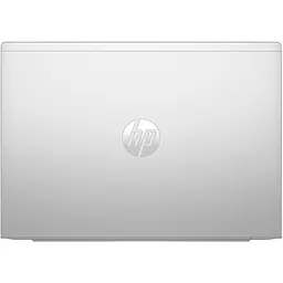 Ноутбук HP ProBook 460 G11,1920 x 1200,Ultra 7 155H 16 C / 22 T,2.5 GHz - 4.8 GHz,28 W,16 GB DDR5 - мініатюра 5