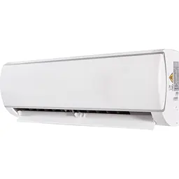 Спліт-система Midea Forest DC AF6-18N1C0-I/AF6-18N1C0E-O [106757] - мініатюра 7