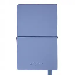 Записник діловий Leo Planner Leo Planner Glory датований 12 х 20 см 352 сторінки (252631) - мініатюра 6