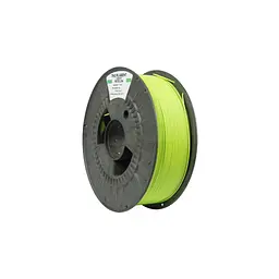 Пластик для 3D-принтера The Filament PETG Lite 1.75mm GREEN 1kg (TF-24243)