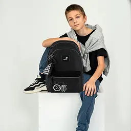 Рюкзак Kite Education teens 2575M-2 (K25-2575M-2) - мініатюра 19