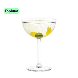 Коктейль Vodka Martini (набір інгредієнтів) х11 на основі горілки Absolut - мініатюра 3