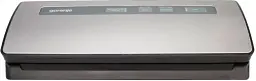 Вакуумний пакувальник Gorenje VS120ES UA - мініатюра 2