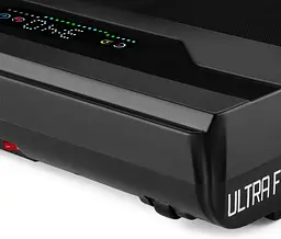 Бігова доріжка GYMTEK XT200 - мініатюра 13